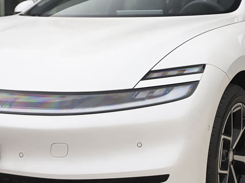 2026�� 630����Ultra