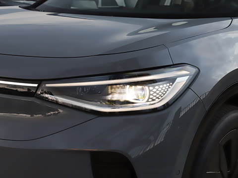 2025�� ������������ʿPRO��