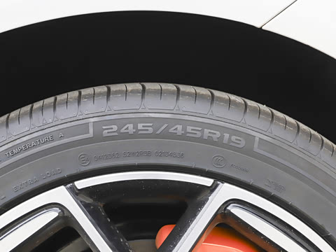 2026�� 630����Ultra