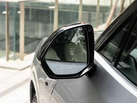 2026�� Max+ ������