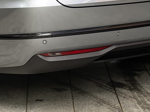 2026�� Max+ ������