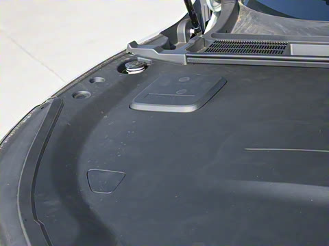 2026�� 215Max���̰�