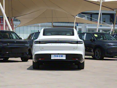 2025�� 650�����״��