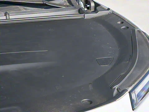 2026�� 215Max���̰�