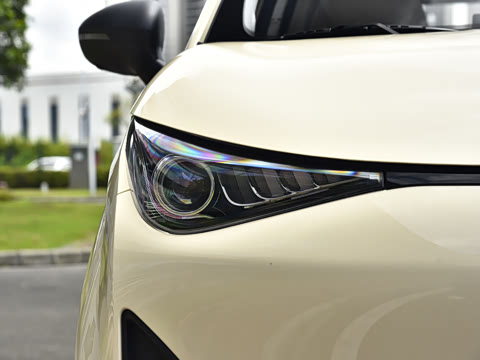 2026�� 310km  max��Ը��