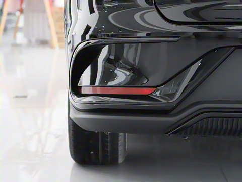 2025�� 506 ������