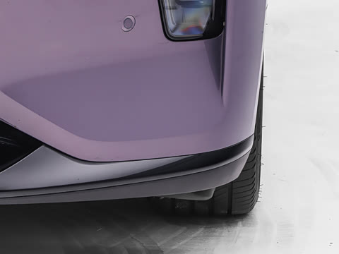 2026�� 610 �������� Max