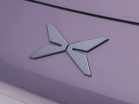 2026�� 610 �������� Max