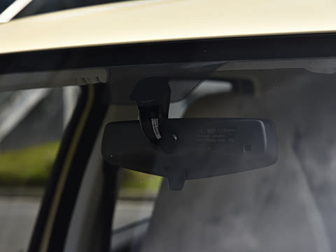 2026�� 310km  max��Ը��