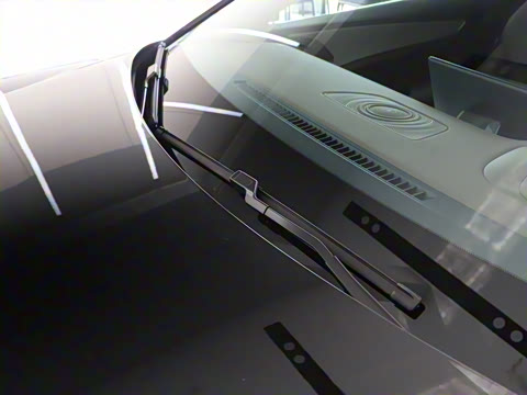 2025�� 506 ������