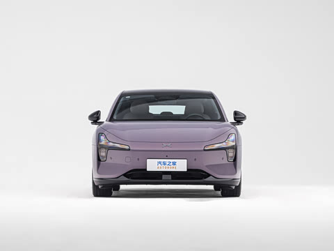 2026�� 610 �������� Max