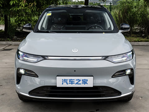 2027�� ���� 640�����״������