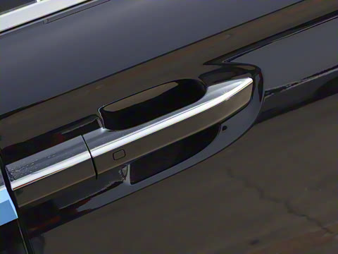 2026�� PHEV Ǭ��Max