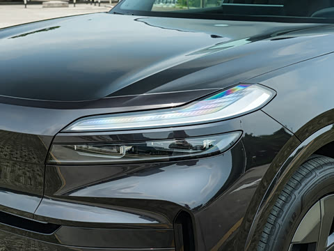 2026�� Max+ ������