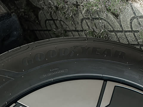 2026�� Max+ ������