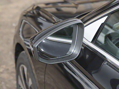 2026�� Pro 380TSI ���˰�