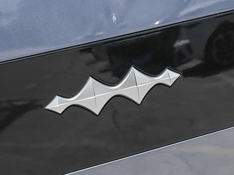 2026�� EV 675KM ���������