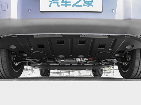 2026�� EV 675KM ���������