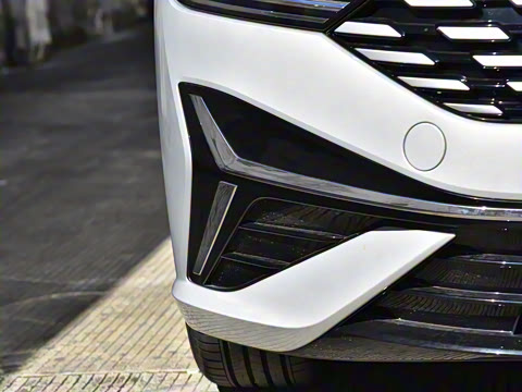 2025�� 1.4T �����ϰ�