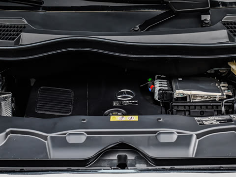 2026�� 2.0T ��;