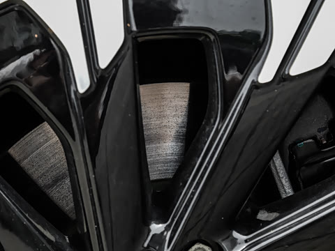 2026�� 2.0T ��;