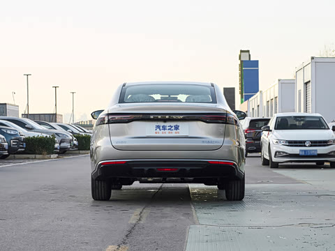 2026�� 60km���ڰ�