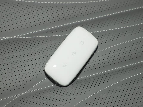 2025�� 610km ������