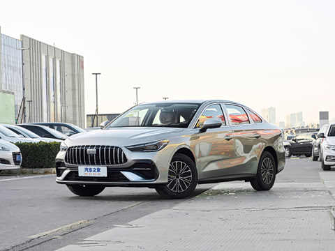 2026�� 60km���ڰ�