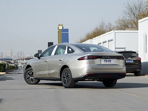 2026�� 60km���ڰ�