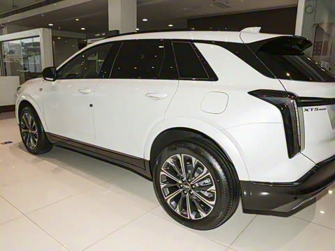 2026�� 2.0T ������