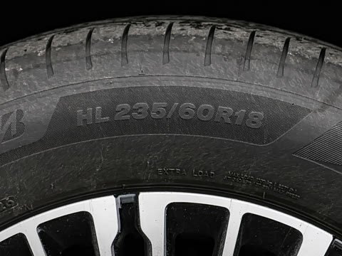 2026�� �ڶ��� EV ��������������
