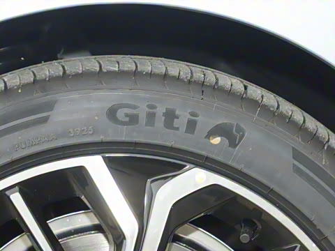 2025�� 610km ������