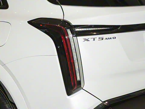 2026�� 2.0T ������