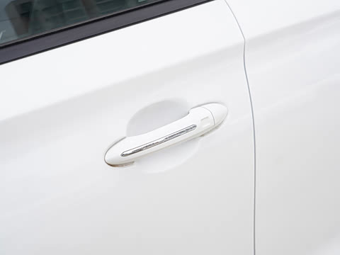 2025�� ������ 5��