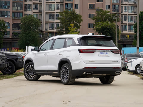 2025�� ������ 5��