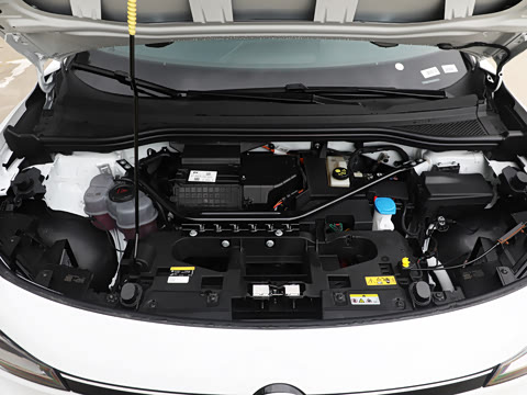 2026�� ������PURE