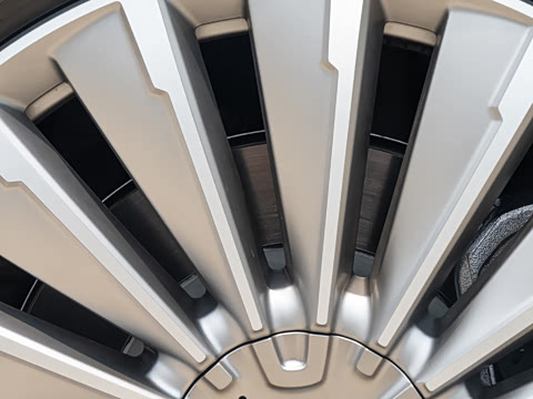 2026�� Ultra+ ������