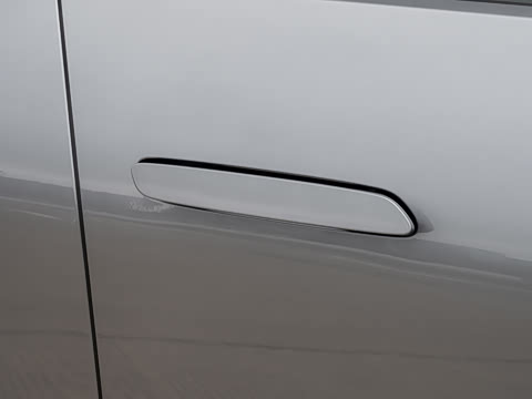 2026�� Ultra+ ������