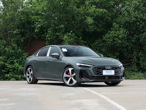 2026�� 2.0T ȫ���ǻ�� quattro