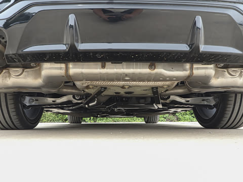 2026�� 2.0T ȫ���ǻ�� quattro