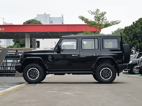 2026�� 2.0T ���Ͱ� ����