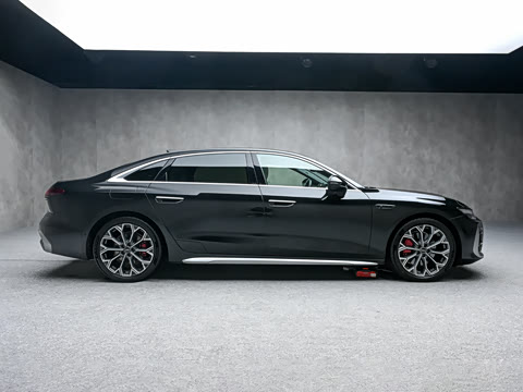 2026�� 2.0T �߹��� �����״��