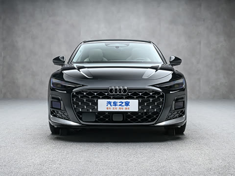 2026�� 2.0T �߹��� �����״��