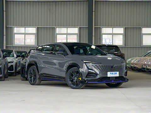 2023�� �ڶ��� 1.5T �˶��� �����