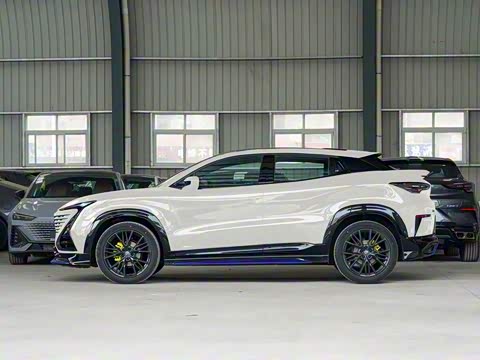 2023�� �ڶ��� 1.5T �˶��� �����