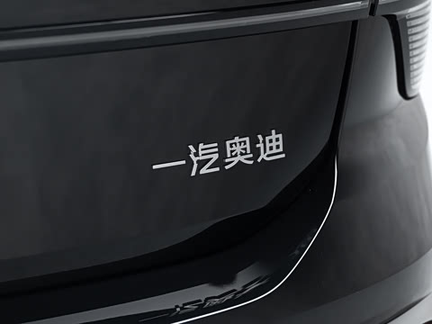 2026�� 2.0T �߹��� �����״��