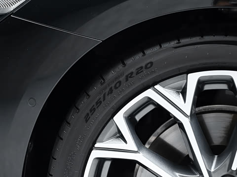 2026�� 2.0T �߹��� �����״��