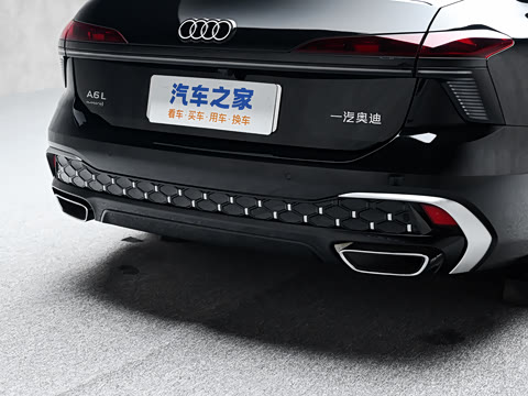 2026�� 2.0T �߹��� �����״��