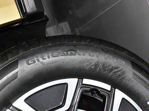 2025�� 190KM����Max��