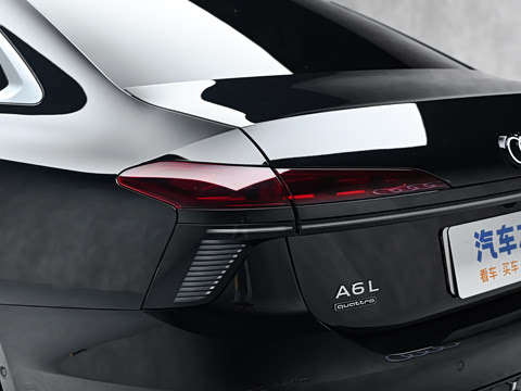 2026�� 2.0T �߹��� �����״��